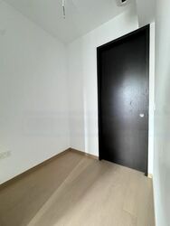 Irwell Hill Residences (D9), Apartment #470392691